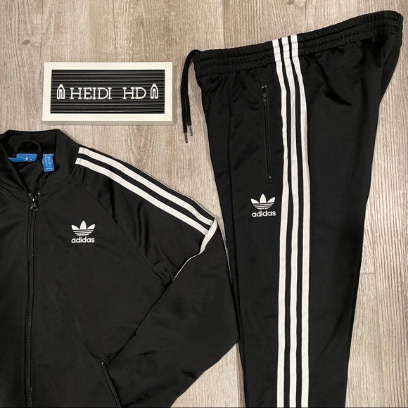 🎁🎁🎁 SOLD 🎁🎁🎁 - Picture 4 of 8